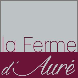 Logo de Aurélie Dumeny